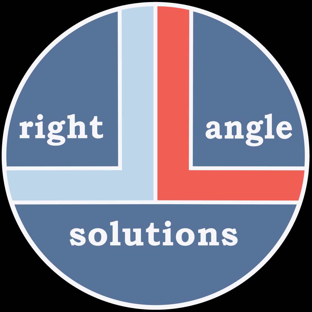Picture of: Professional Organizer, Evanston, Illinois – Right Angle Solutions –